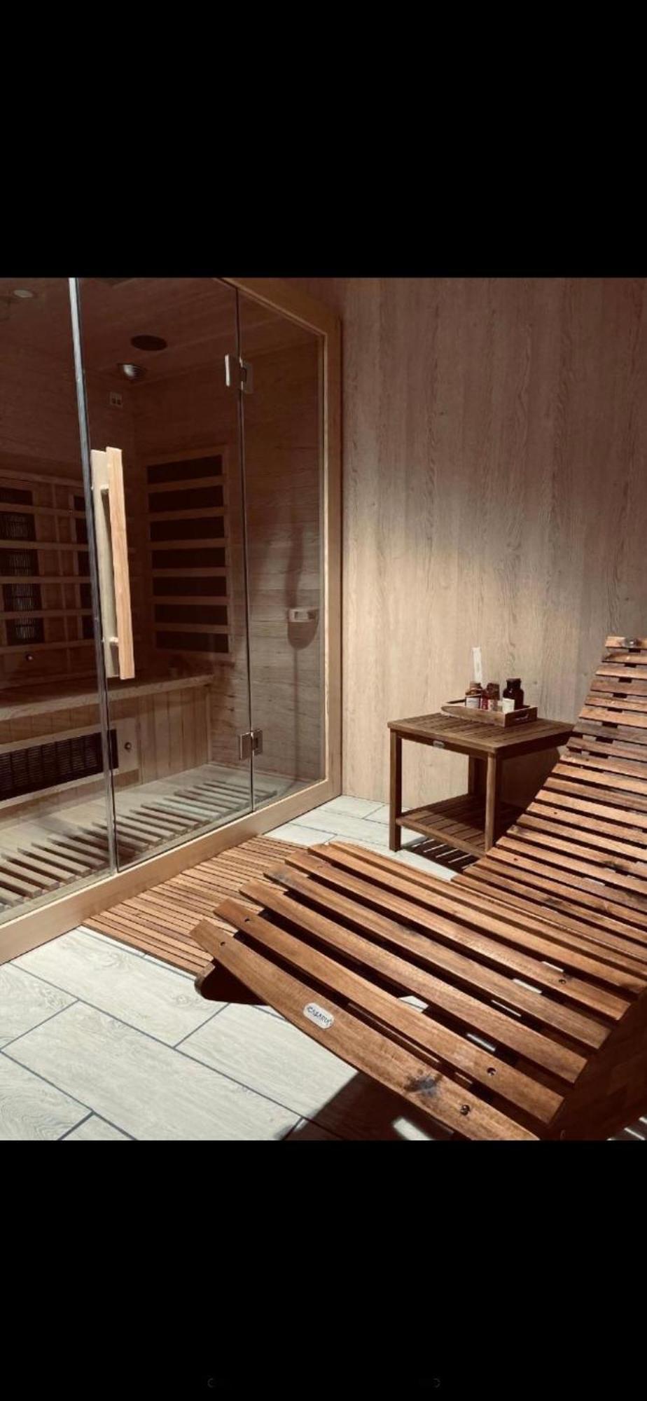 Kaskada Apartments & Sauna Na Wylacznosc Szczyrk Buitenkant foto