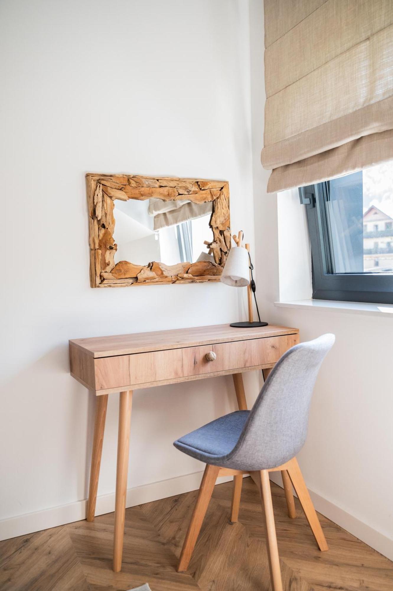 Kaskada Apartments & Sauna Na Wylacznosc Szczyrk Buitenkant foto
