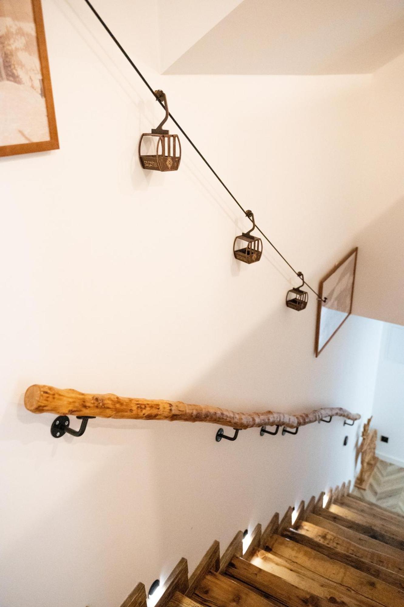 Kaskada Apartments & Sauna Na Wylacznosc Szczyrk Buitenkant foto